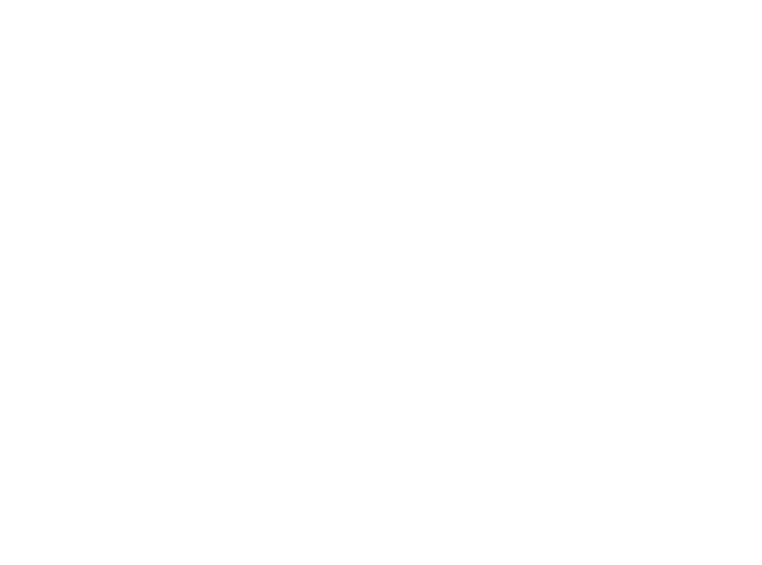Genmab logo on a dark background (transparent PNG)