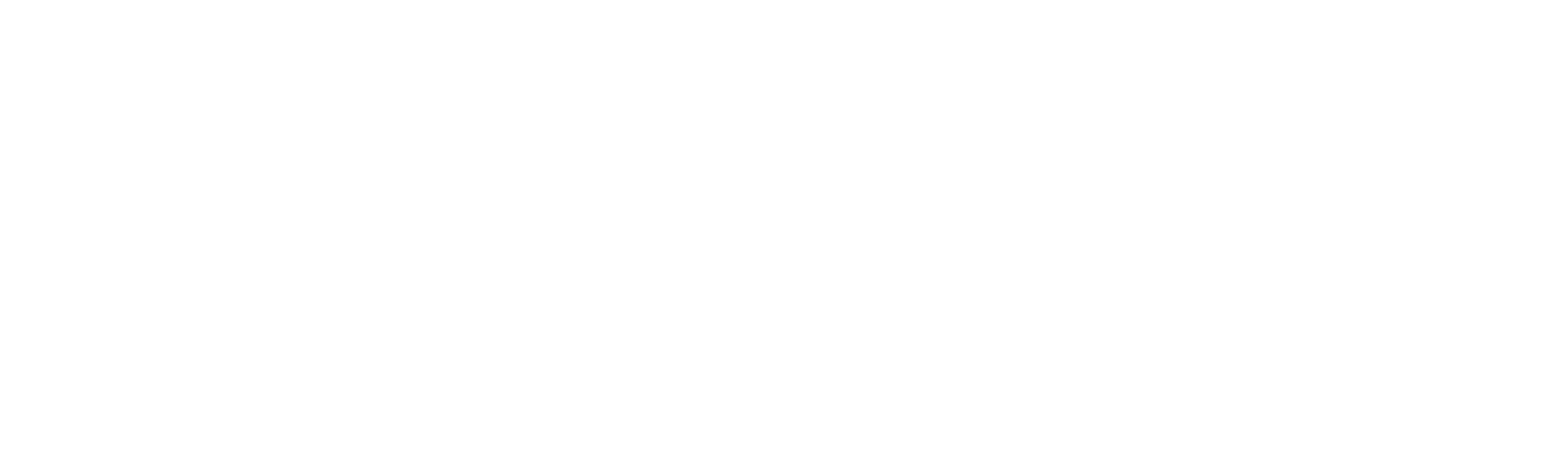 Genmab logo grand pour les fonds sombres (PNG transparent)