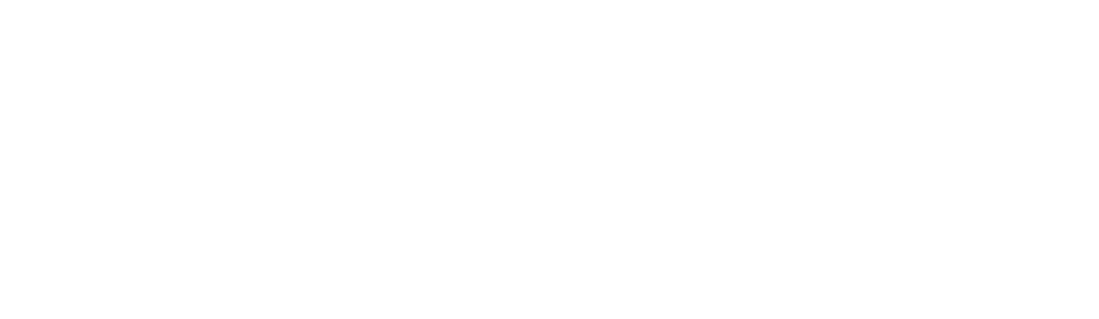 Genmab logo fulle size on a dark background (transparent PNG)