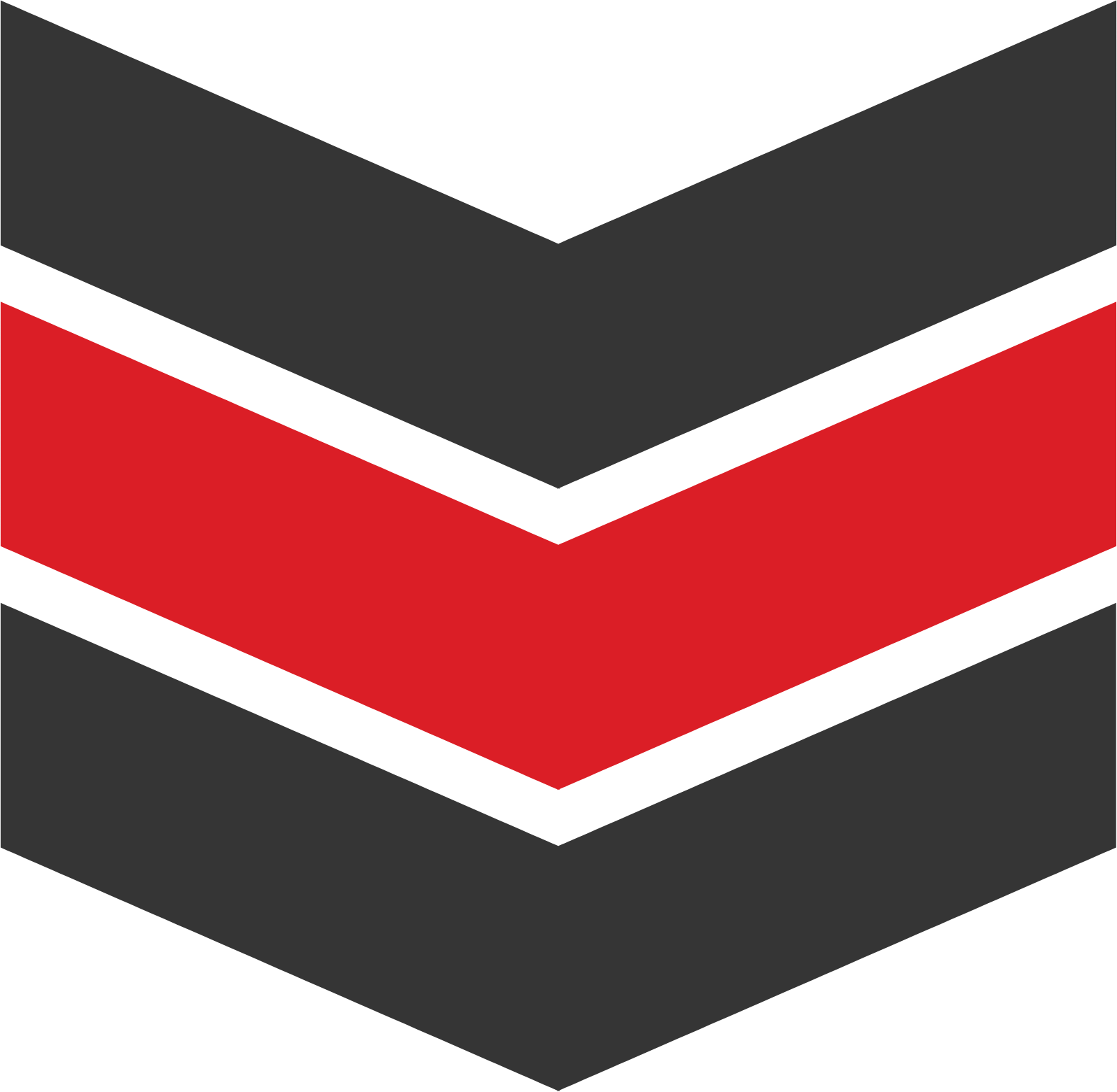 Esports Entertainment
 logo (PNG transparent)