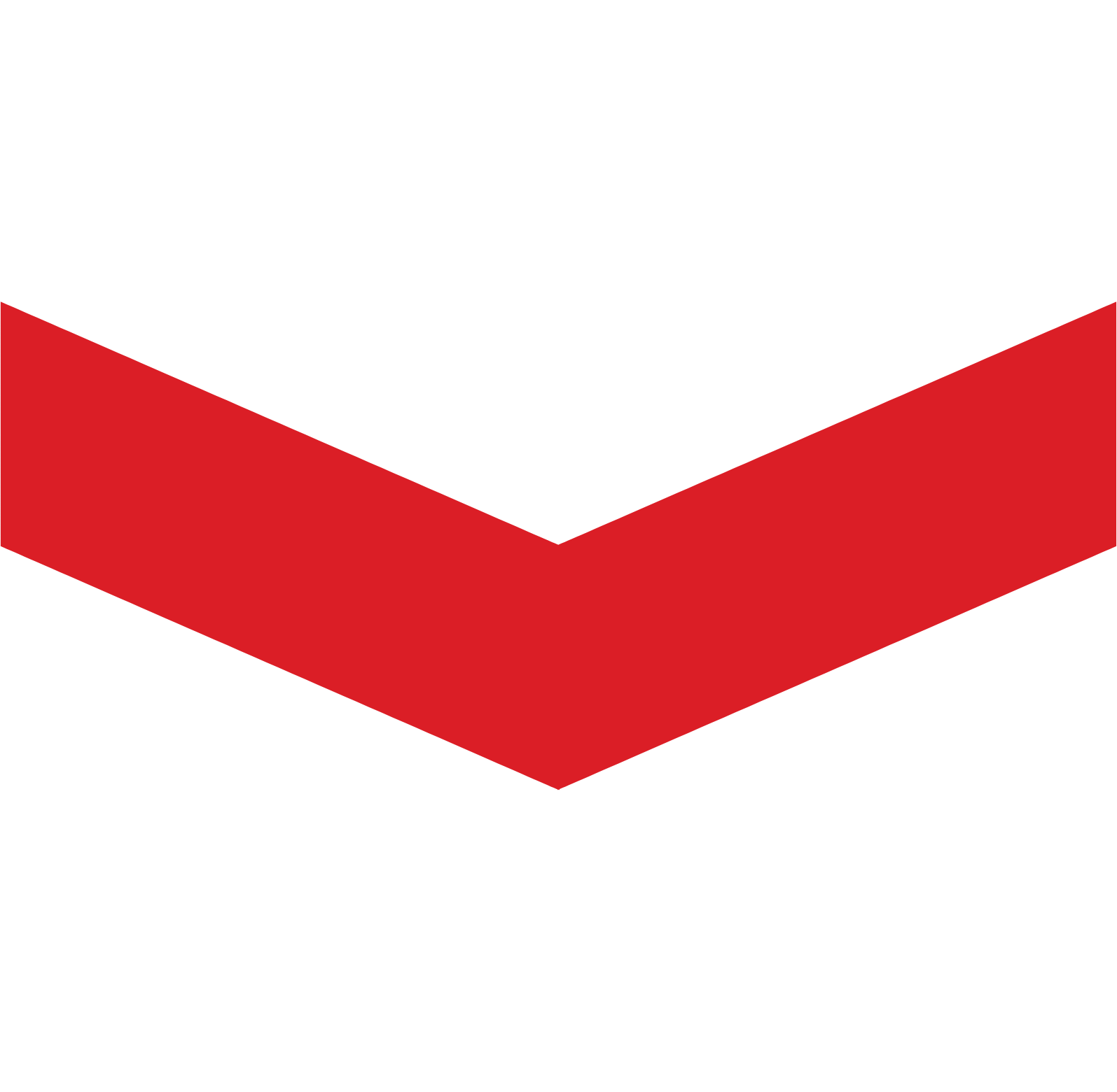 Esports Entertainment
 logo pour fonds sombres (PNG transparent)