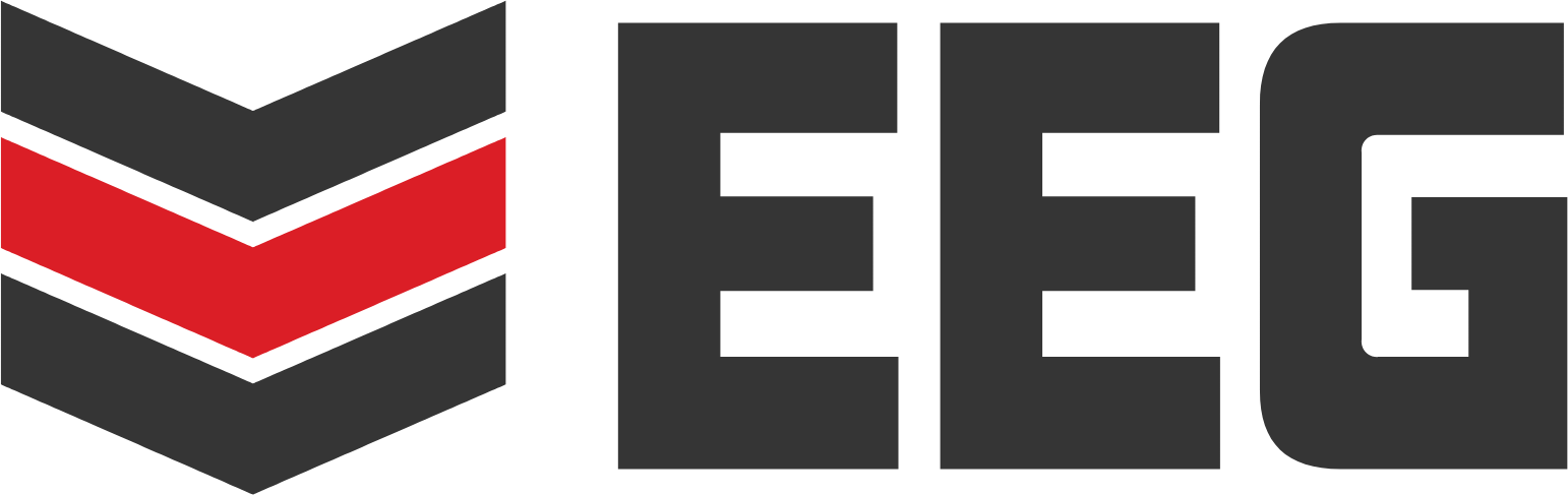 Esports Entertainment
 logo large (transparent PNG)