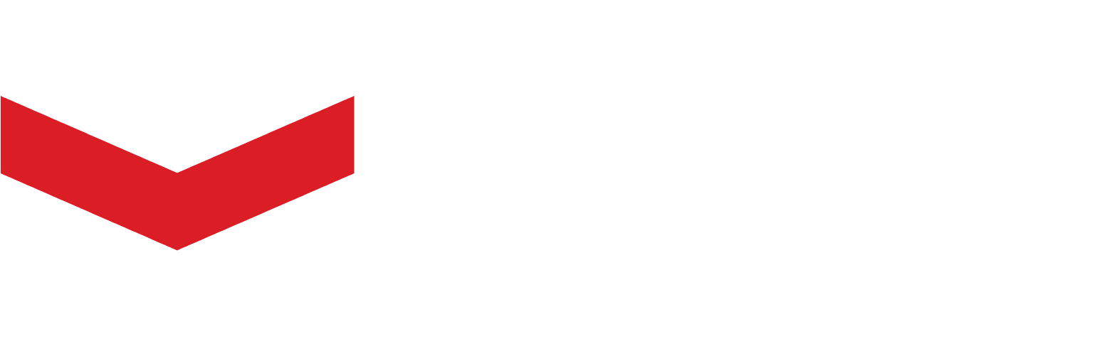 Esports Entertainment
 logo grand pour les fonds sombres (PNG transparent)