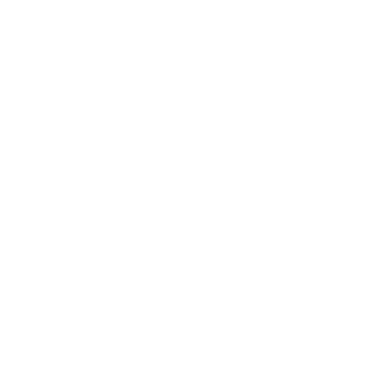 Grupo México
 logo on a dark background (transparent PNG)