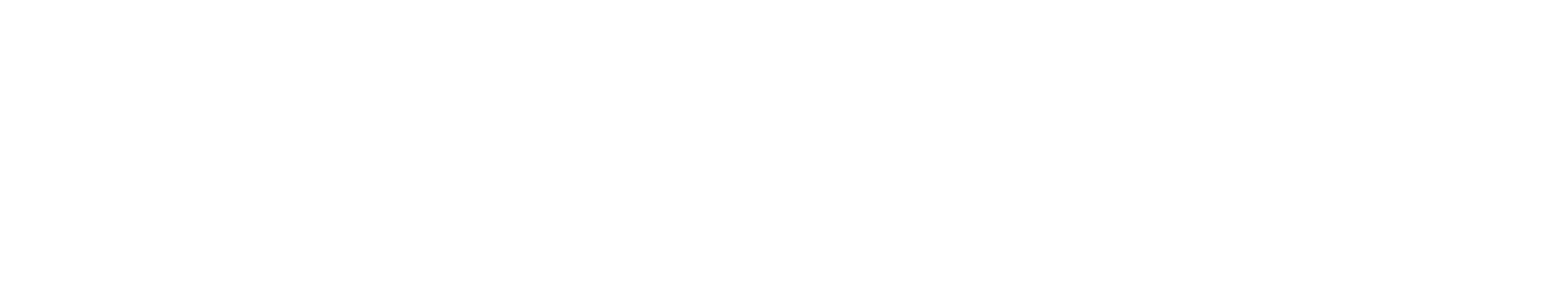 Grupo México
 logo fulle size on a dark background (transparent PNG)