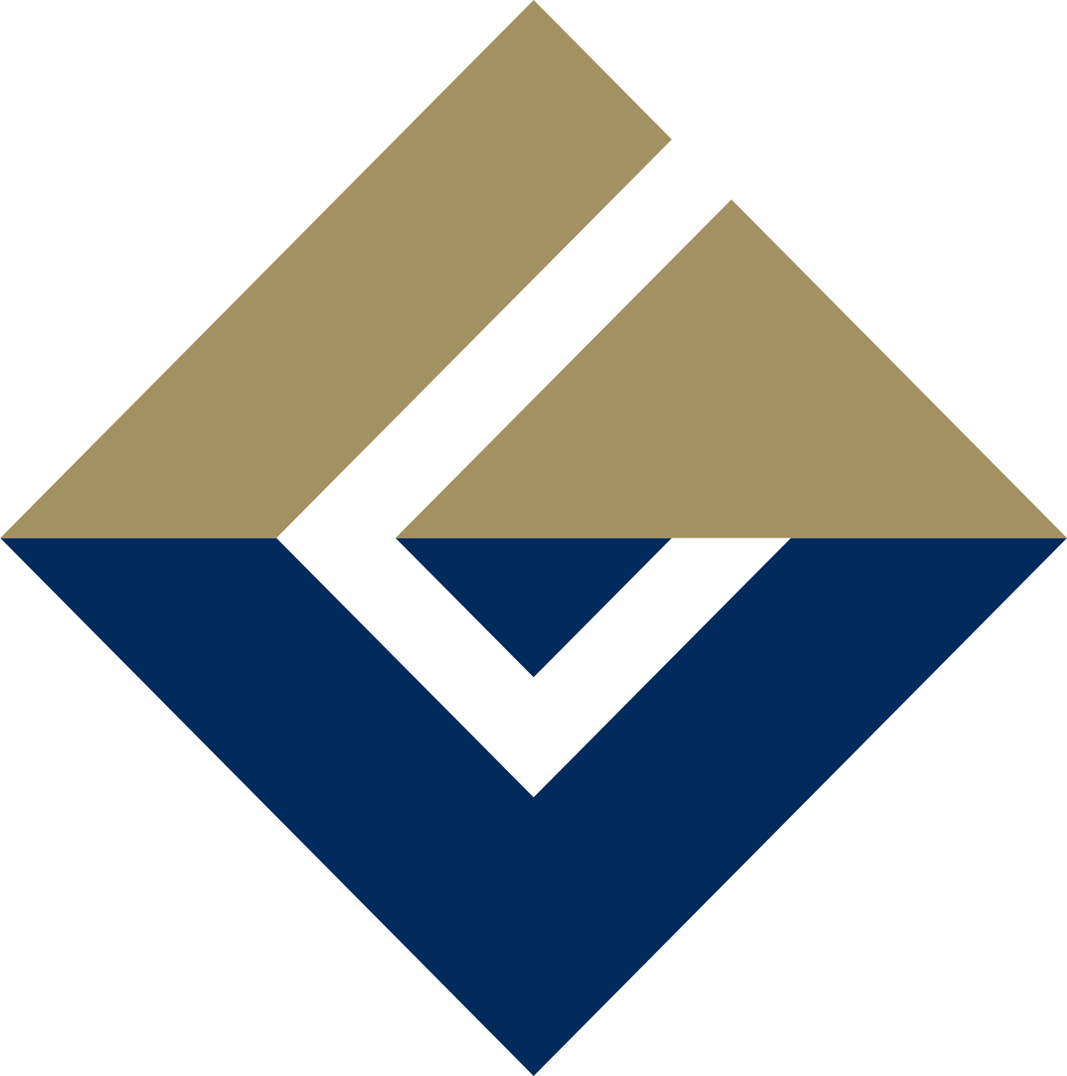 Genesis Minerals Limited logo (transparent PNG)