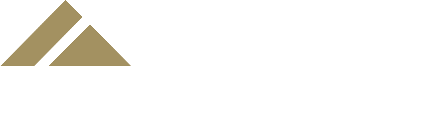 Genesis Minerals Limited logo fulle size on a dark background (transparent PNG)