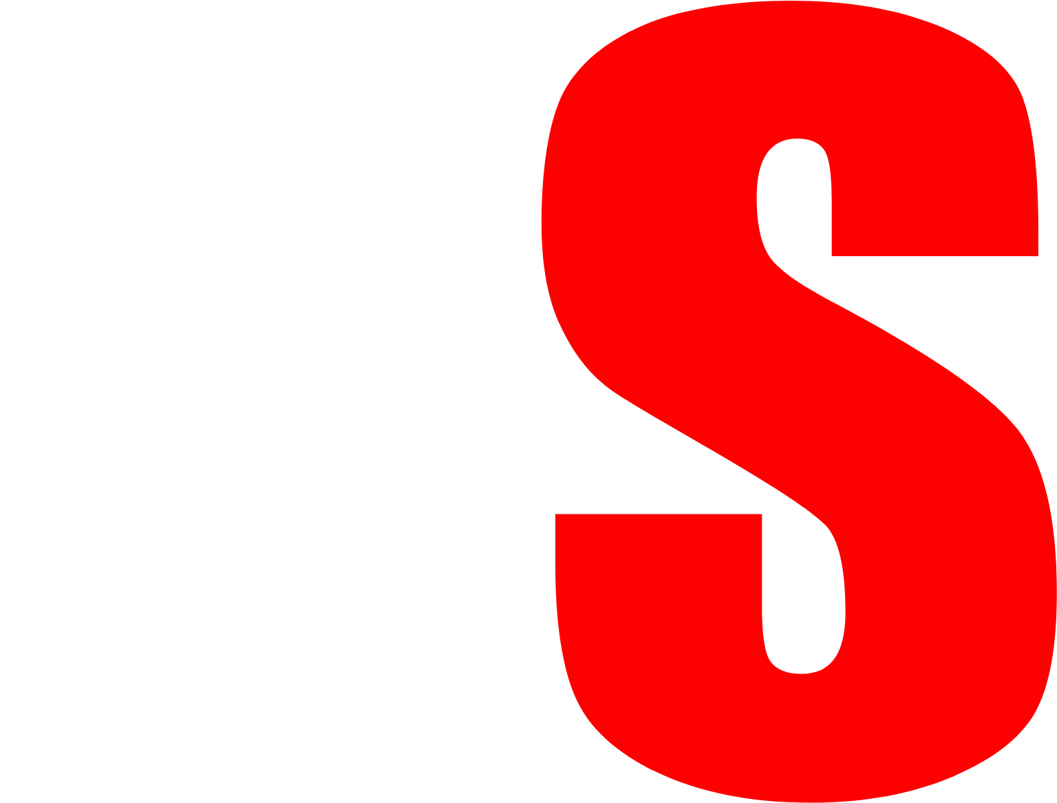 GameStop
 logo for dark backgrounds (transparent PNG)