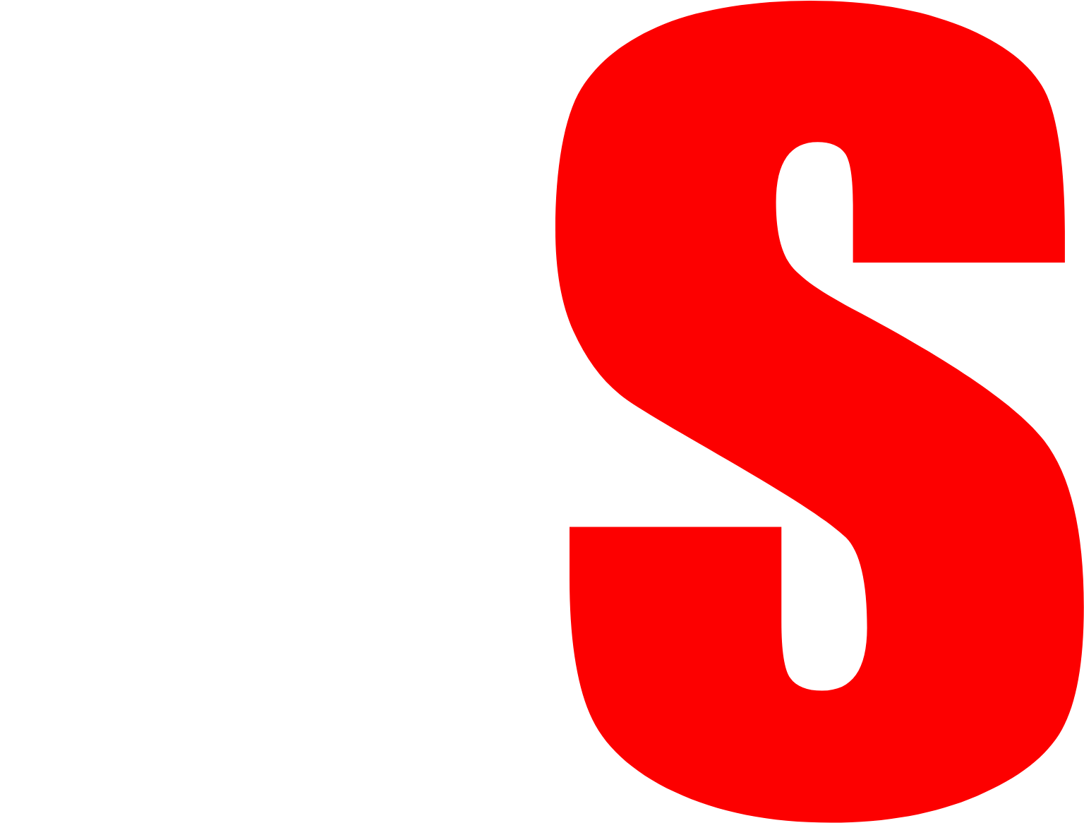 GameStop
 logo on a dark background (transparent PNG)
