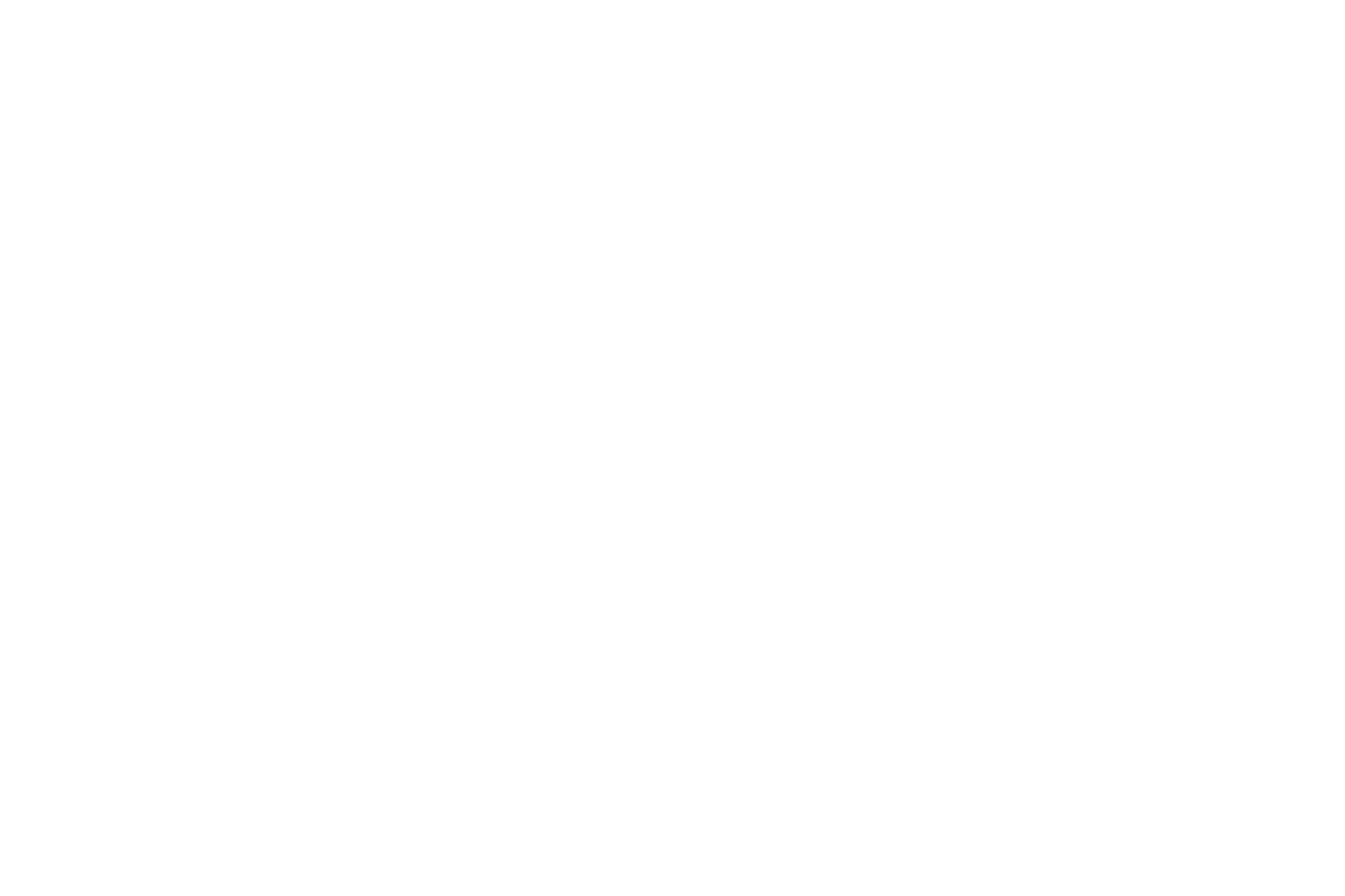 Nornickel logo on a dark background (transparent PNG)