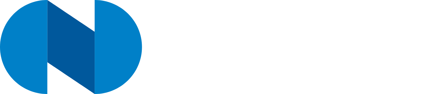 Nornickel logo fulle size on a dark background (transparent PNG)