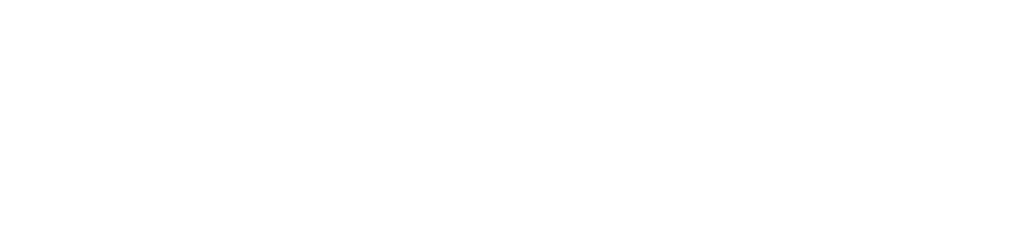Nornickel logo fulle size on a dark background (transparent PNG)