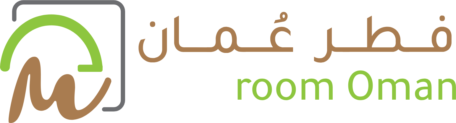 Gulf Mushroom Products Company SAOG logo large (transparent PNG)