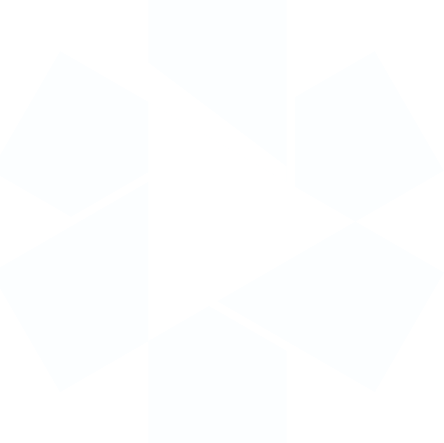GMR Solutions Inc. logo on a dark background (transparent PNG)