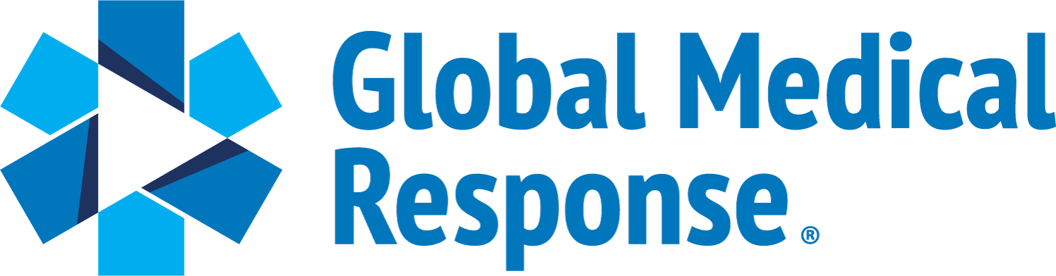 GMR Solutions Inc. logo large (transparent PNG)