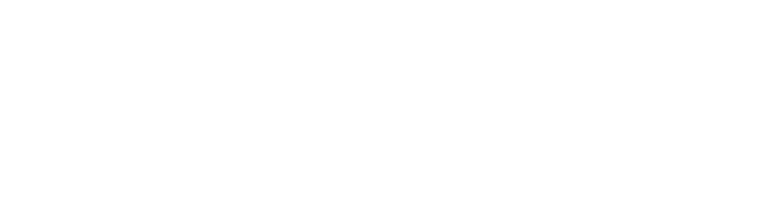 GMS logo on a dark background (transparent PNG)