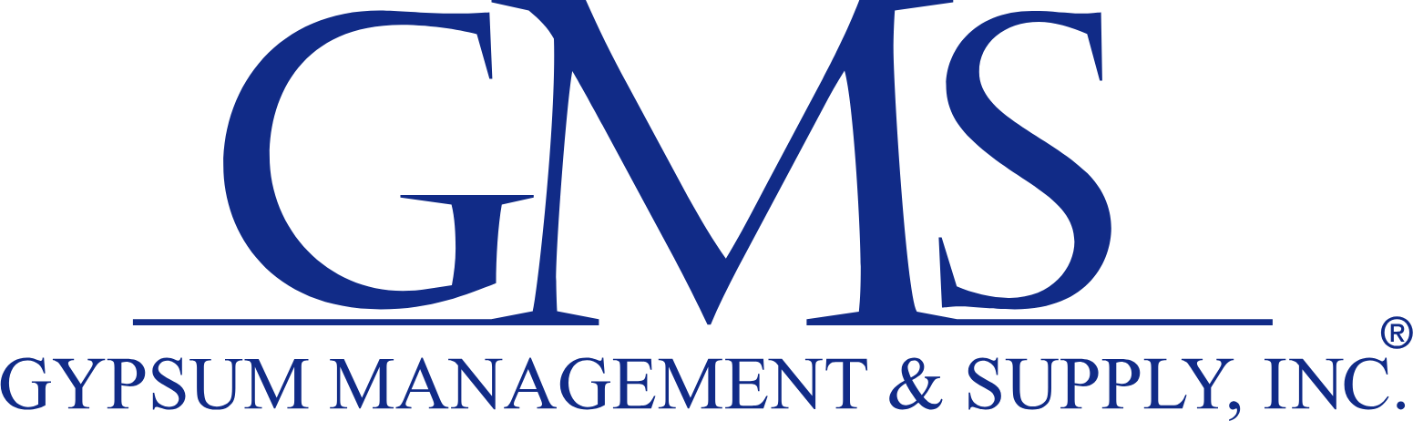 GMS logo large (transparent PNG)