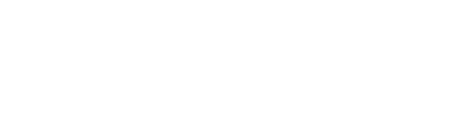GMS logo fulle size on a dark background (transparent PNG)