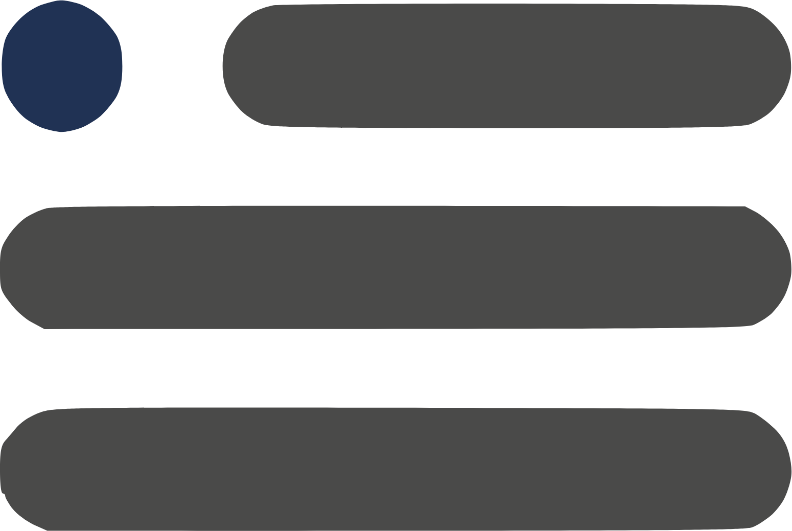 Guardian Metal Resources logo (transparent PNG)
