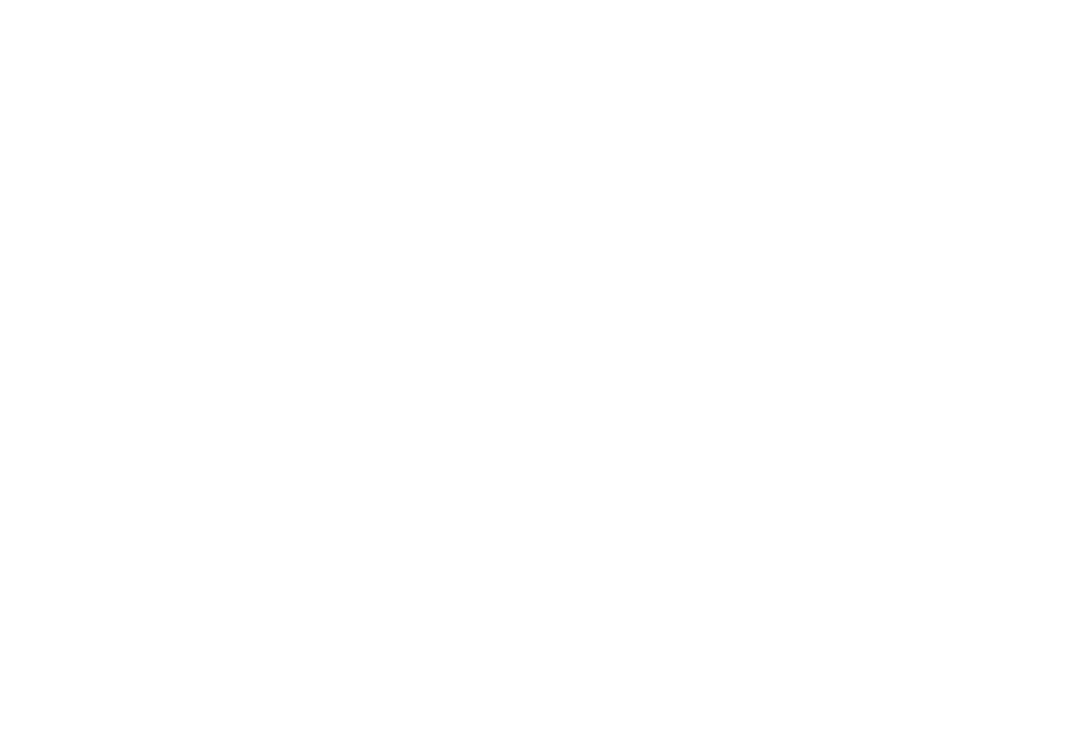 Guardian Metal Resources logo on a dark background (transparent PNG)
