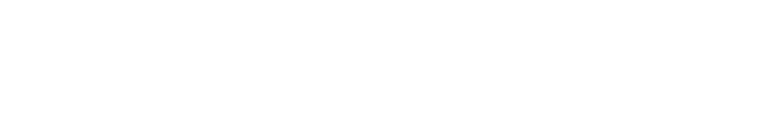 Guardian Metal Resources logo fulle size on a dark background (transparent PNG)
