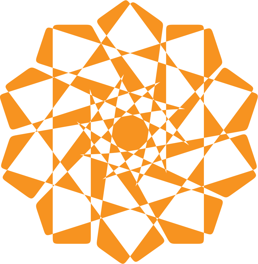 Grupo NotreDame Intermédica logo (transparent PNG)