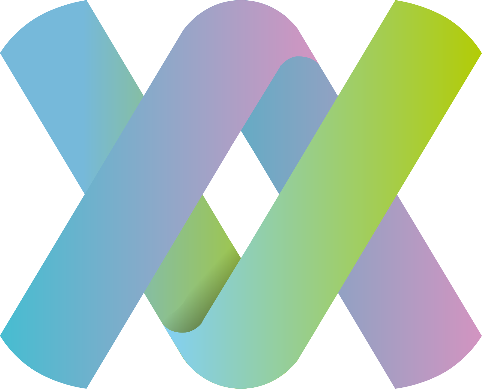 Genenta Science logo (transparent PNG)