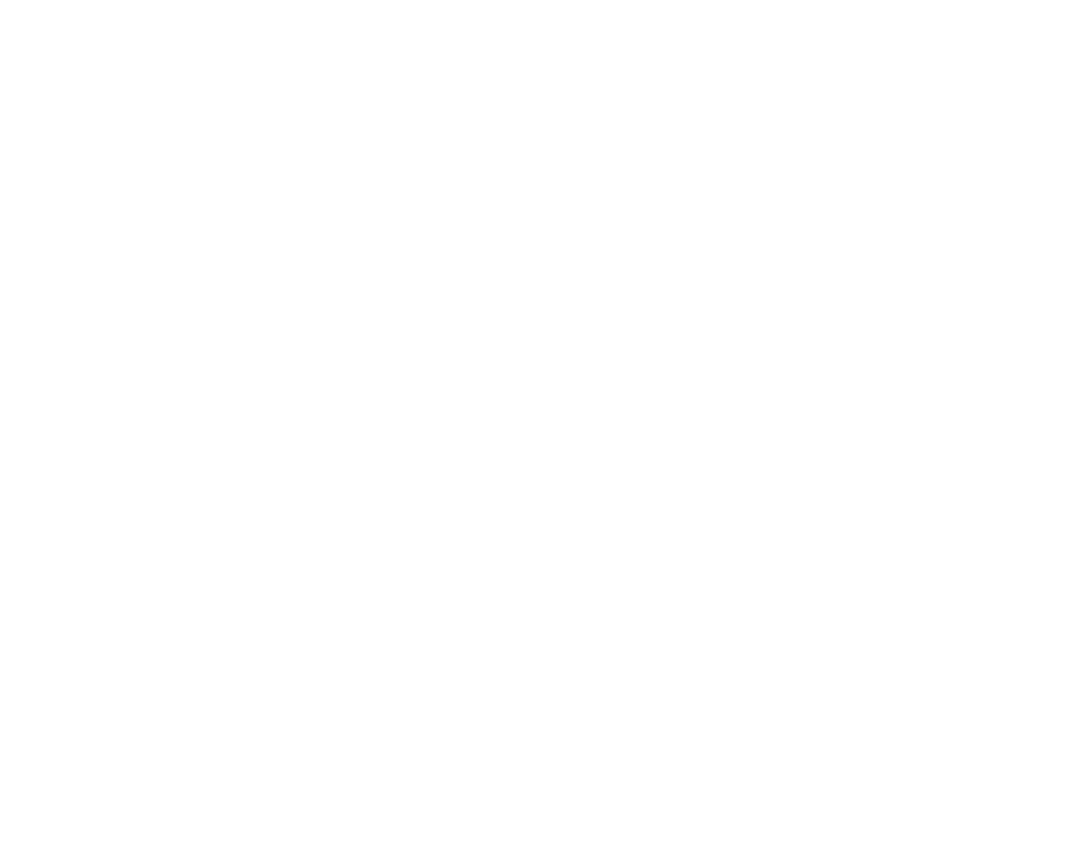 Gentex Logo für dunkle Hintergründe (transparentes PNG)