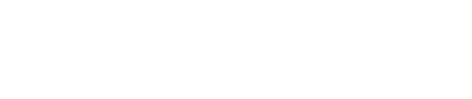 Gentex Logo groß für dunkle Hintergründe (transparentes PNG)