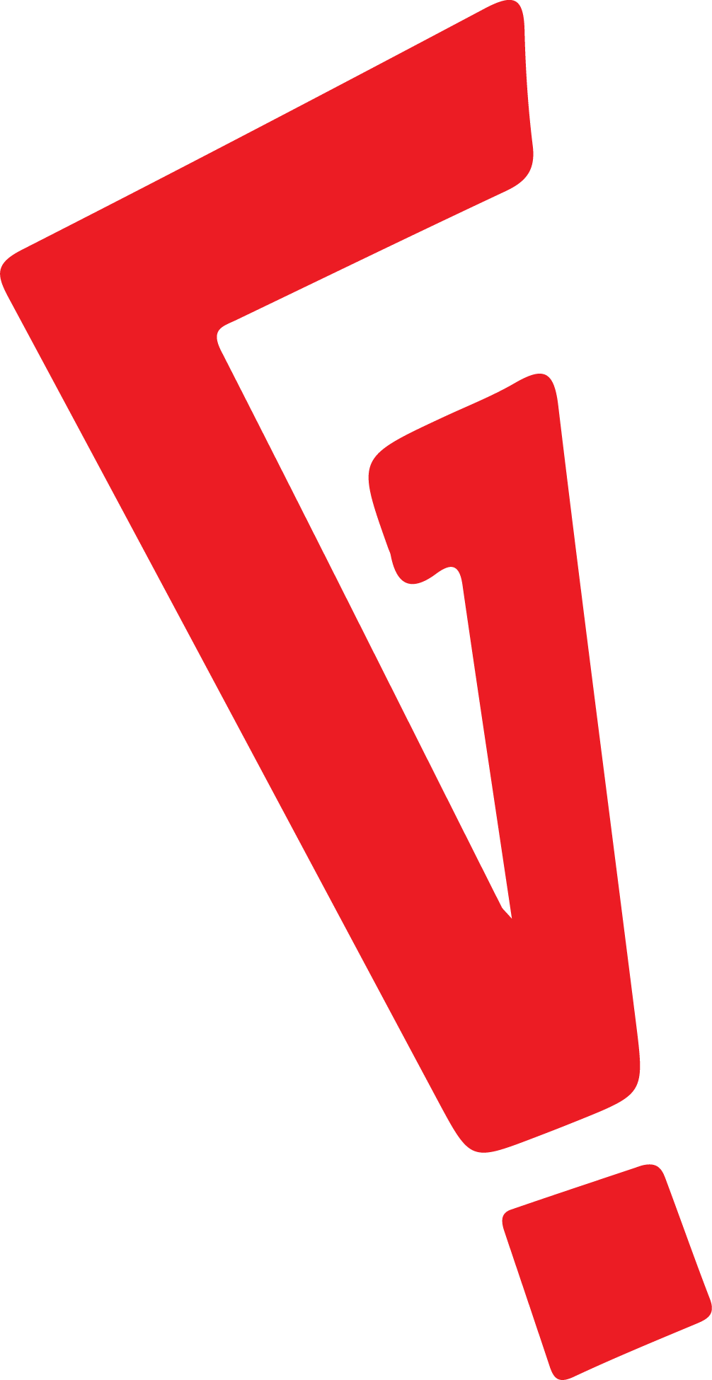 Genius Brands
 Logo (transparentes PNG)