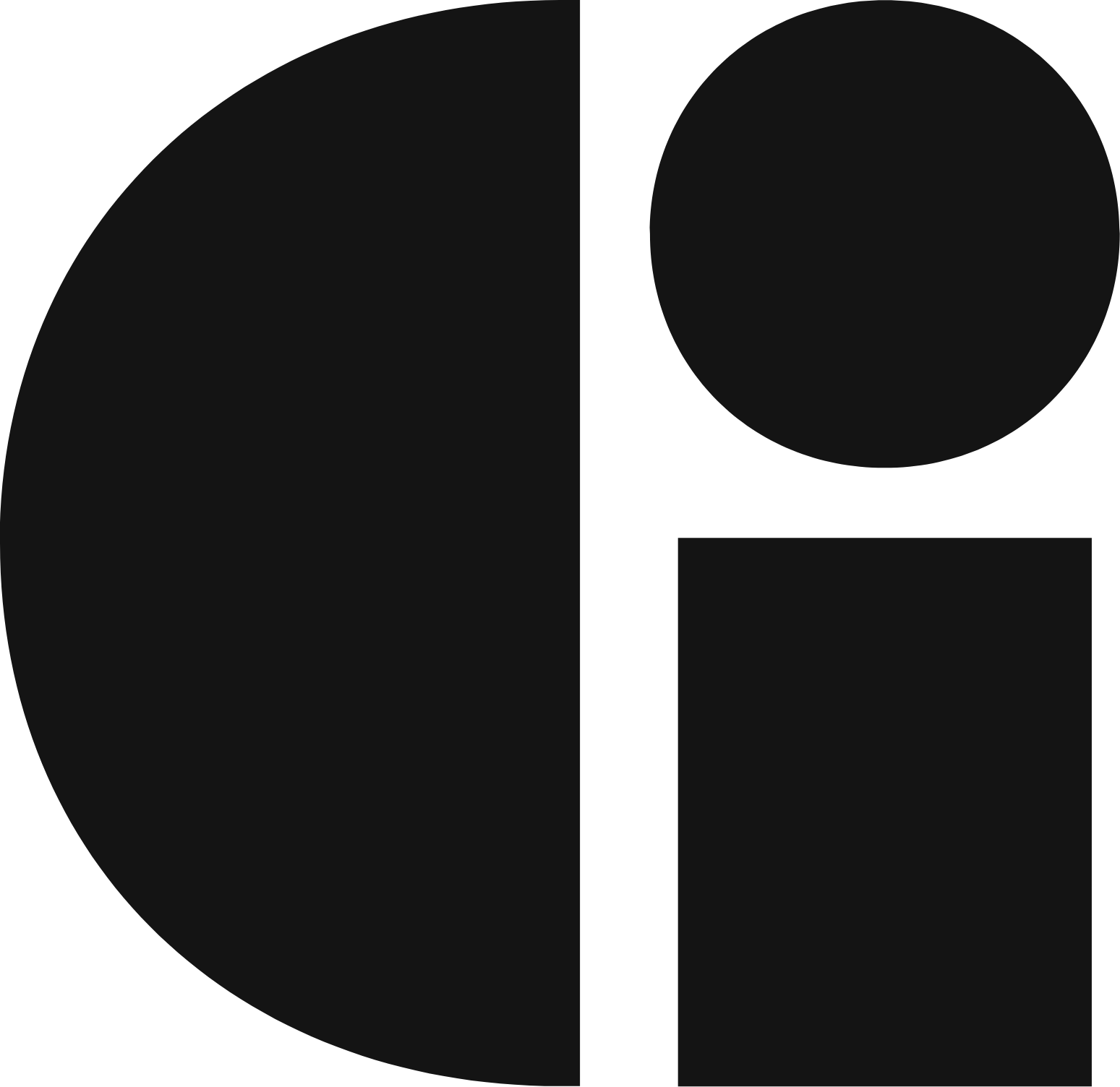 Godrej Properties Logo (transparentes PNG)