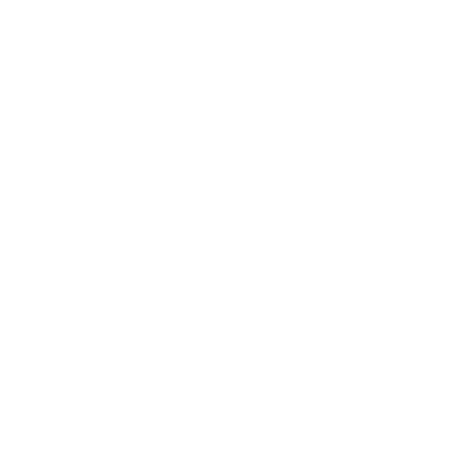 Godrej Properties Logo für dunkle Hintergründe (transparentes PNG)