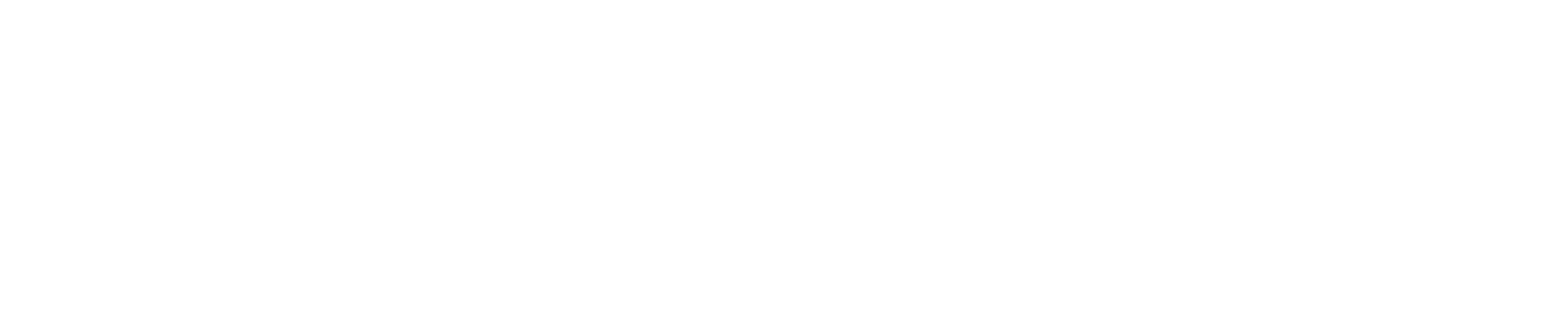 Godrej Properties Logo groß für dunkle Hintergründe (transparentes PNG)