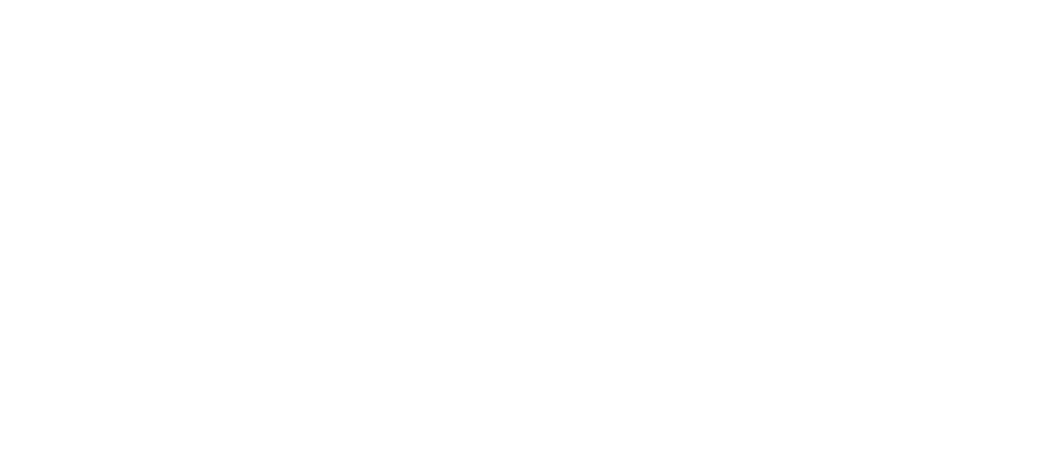 Gogo Inflight Internet
 logo on a dark background (transparent PNG)