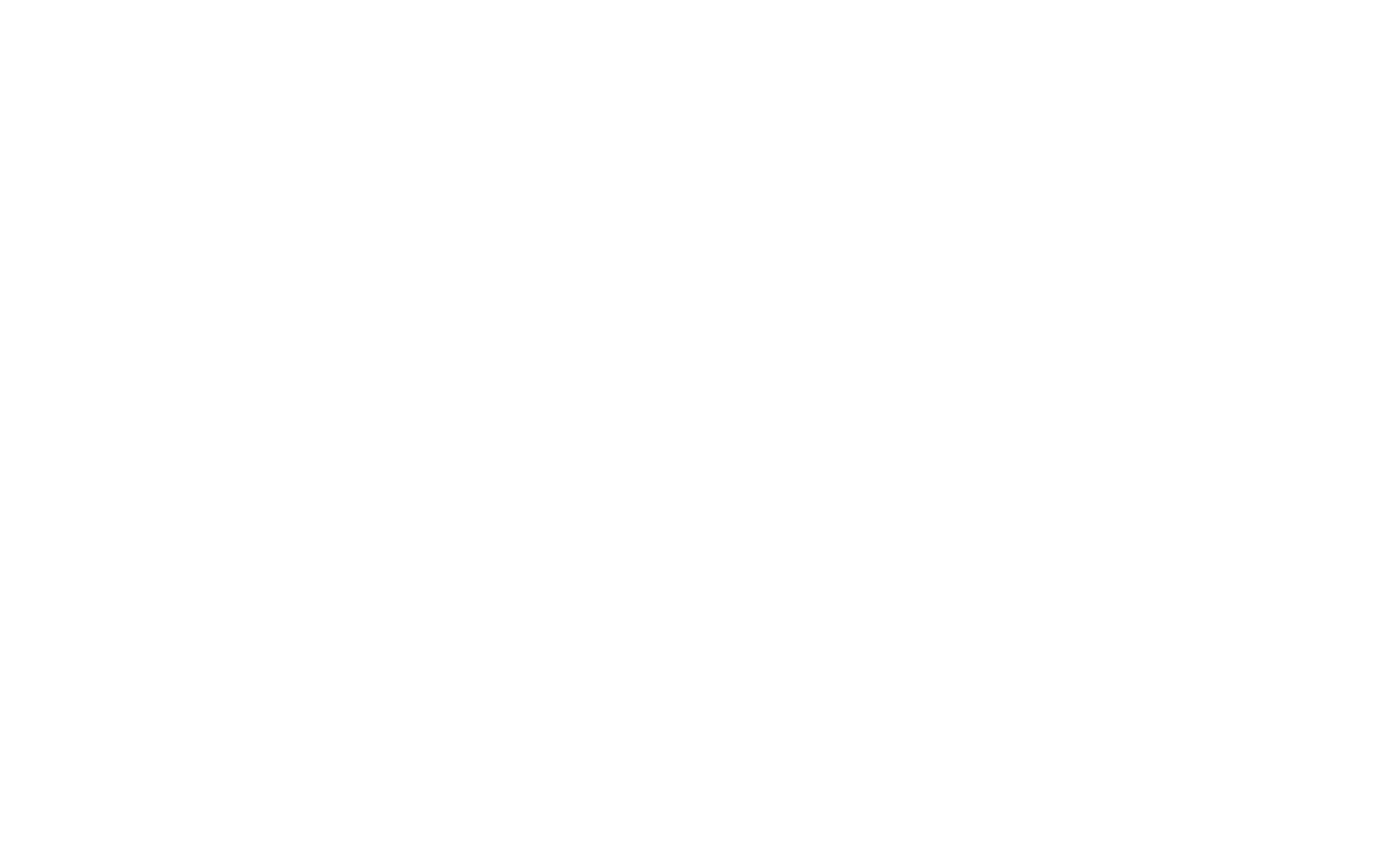 Gogo Inflight Internet
 logo fulle size on a dark background (transparent PNG)