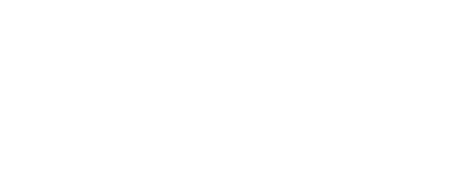 GOL Airlines logo fulle size on a dark background (transparent PNG)