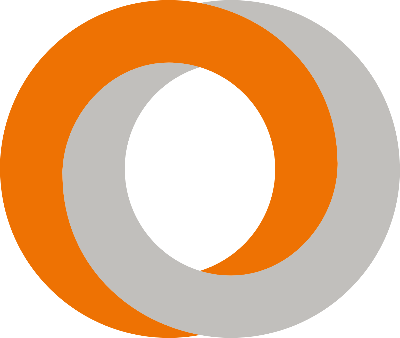 GOL Airlines logo (PNG transparent)