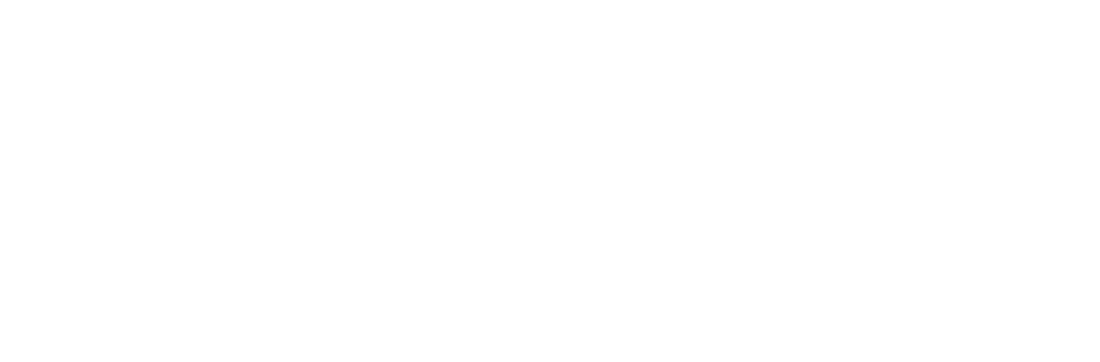 Alphabet (Google) logo fulle size on a dark background (transparent PNG)