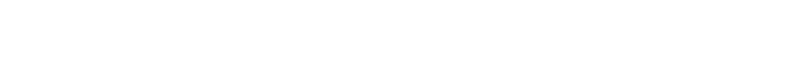 Canada Goose
 logo fulle size on a dark background (transparent PNG)