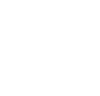 GOWell Energy Technology Logo für dunkle Hintergründe (transparentes PNG)