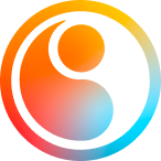 Structure Therapeutics Logo (transparentes PNG)