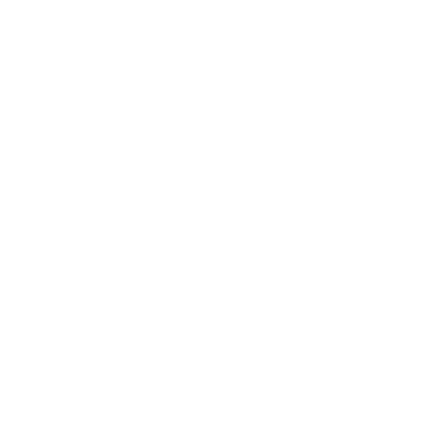 Structure Therapeutics Logo für dunkle Hintergründe (transparentes PNG)