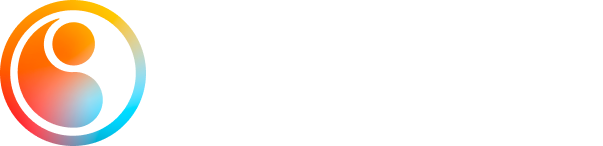 Structure Therapeutics Logo groß für dunkle Hintergründe (transparentes PNG)