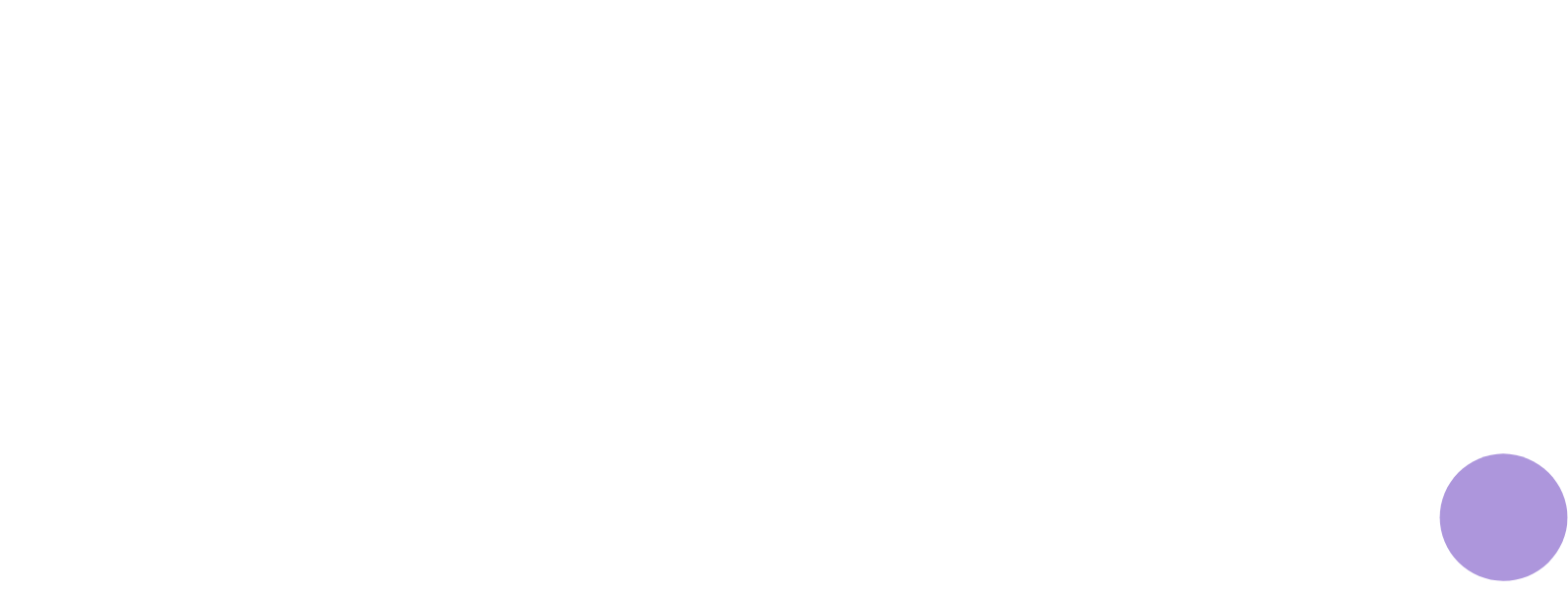 Great Portland Estates Logo für dunkle Hintergründe (transparentes PNG)