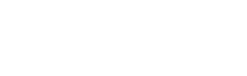 GPGI, Inc. logo pour fonds sombres (PNG transparent)