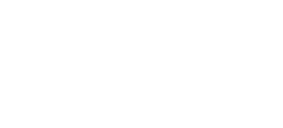 GPGI, Inc. logo grand pour les fonds sombres (PNG transparent)