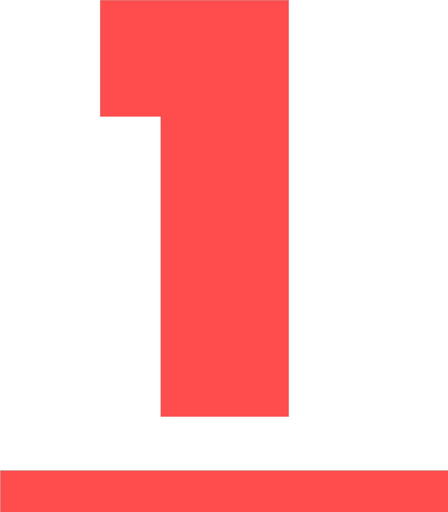 Group 1 Automotive logo (transparent PNG)