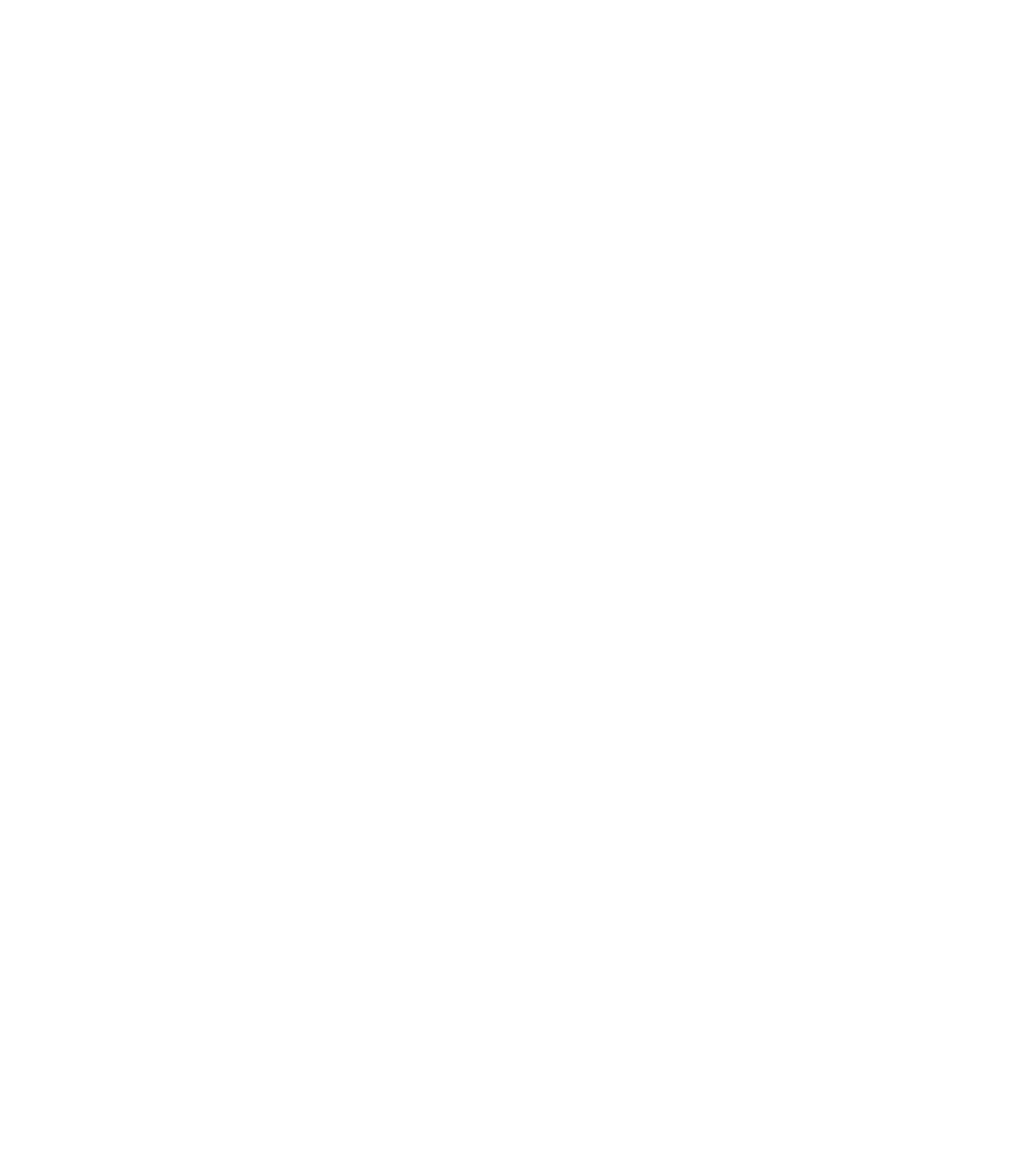 Group 1 Automotive Logo für dunkle Hintergründe (transparentes PNG)