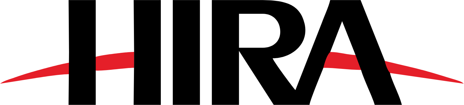 Godawari Power & Ispat logo (transparent PNG)