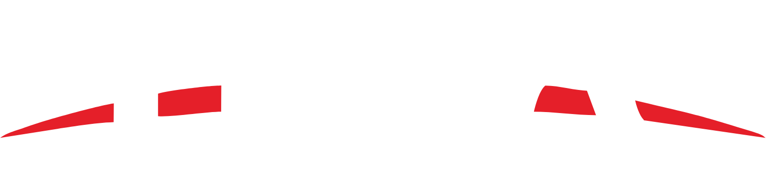 Godawari Power & Ispat logo on a dark background (transparent PNG)